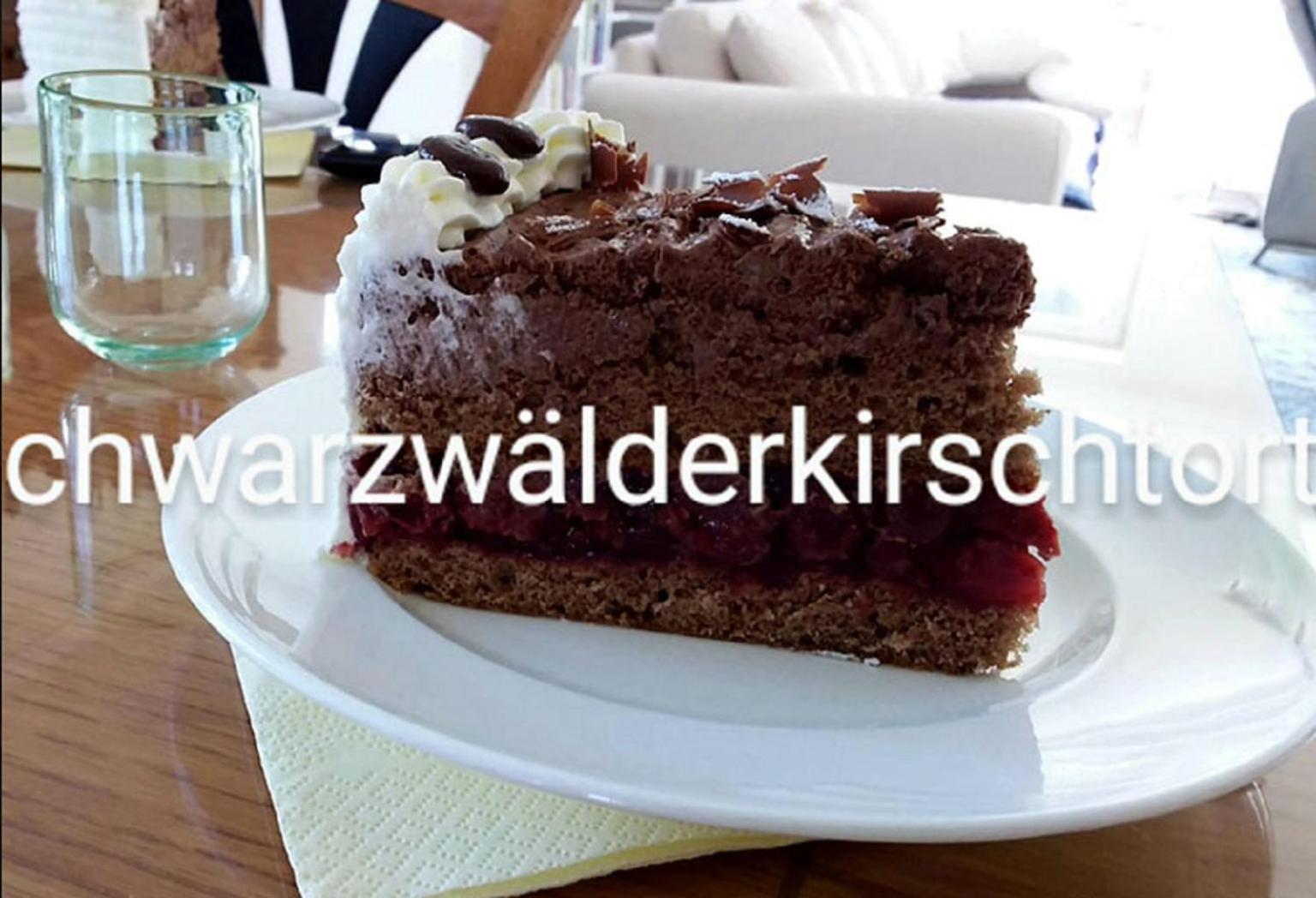 Ferienhaus Schlamminger Dobersing Экстерьер фото